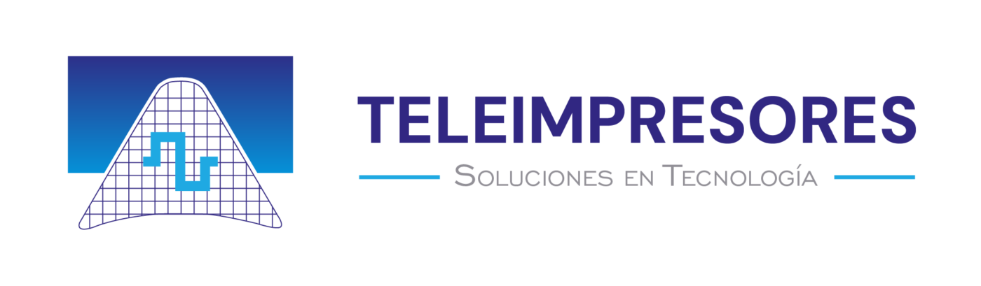 Teleimpresores